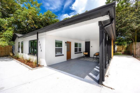1805 Douglas Unit A